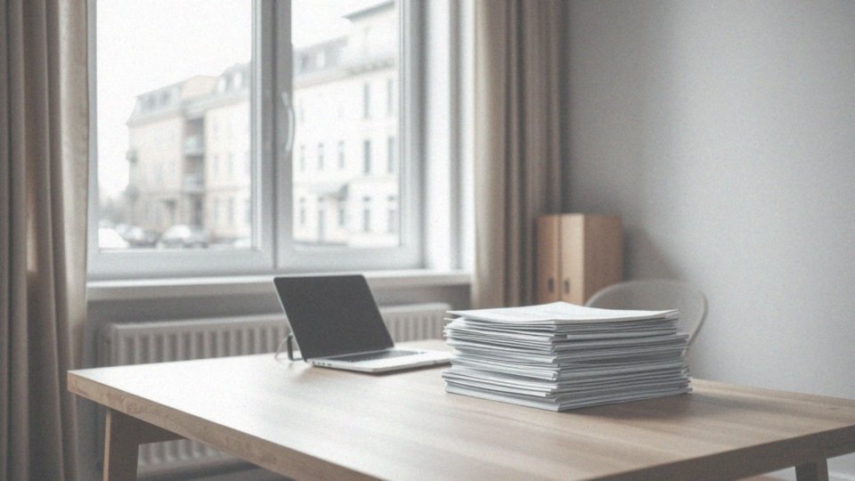 Czy studia zaoczne wliczają się do lat pracy?