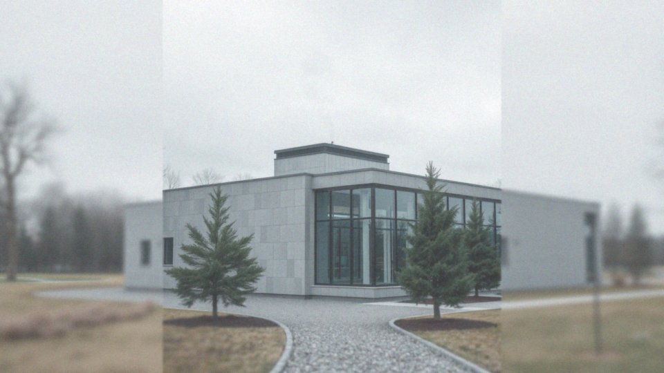 Jak wygląda proces spalenia zwłok?