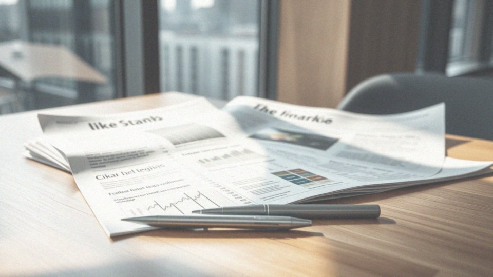 Jakie są kryteria nominalne w kontekście wprowadzenia euro?