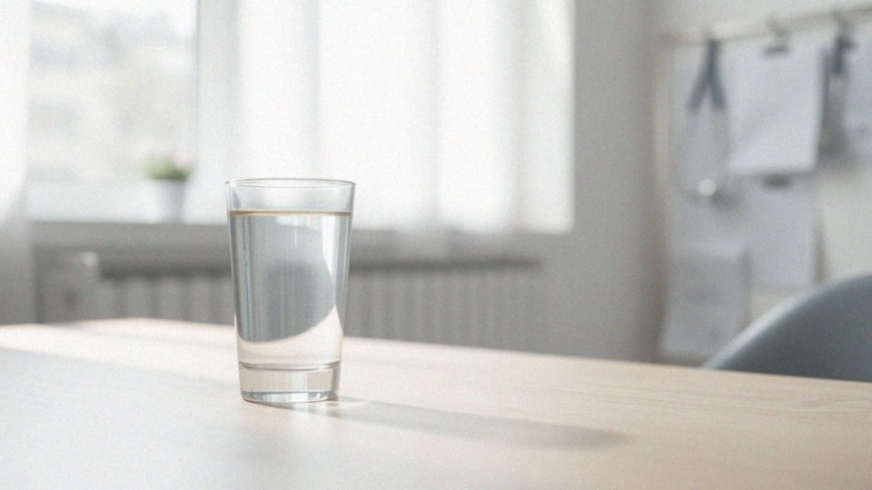 Jakie są objawy podwyższonej kreatyniny?