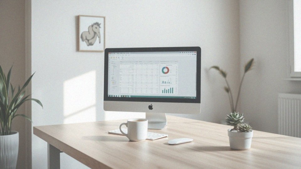 Jakie są średnie zarobki pracowników socjalnych?