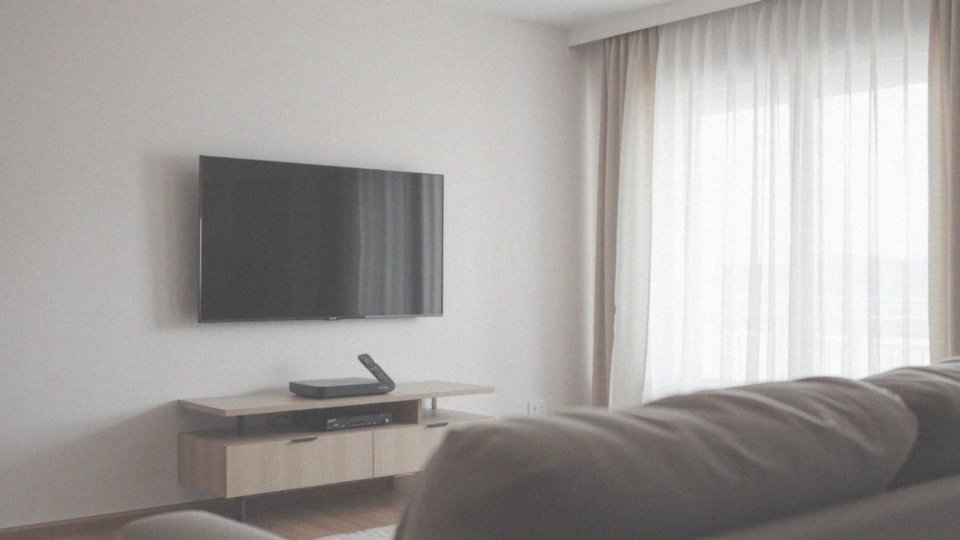 Jakie usługi VOD są dostępne w pakietach telewizyjnych?