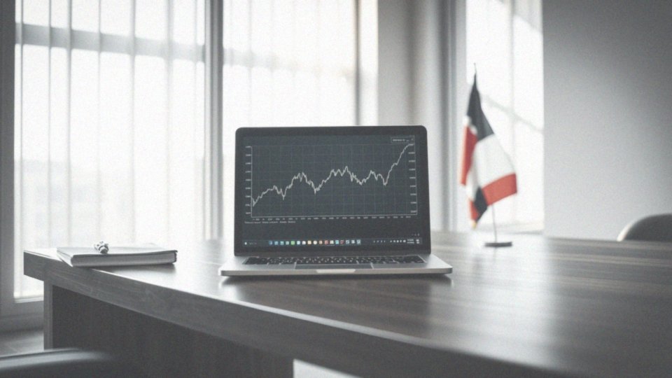 Kiedy będziemy wiedzieć, jaki będzie kurs euro?