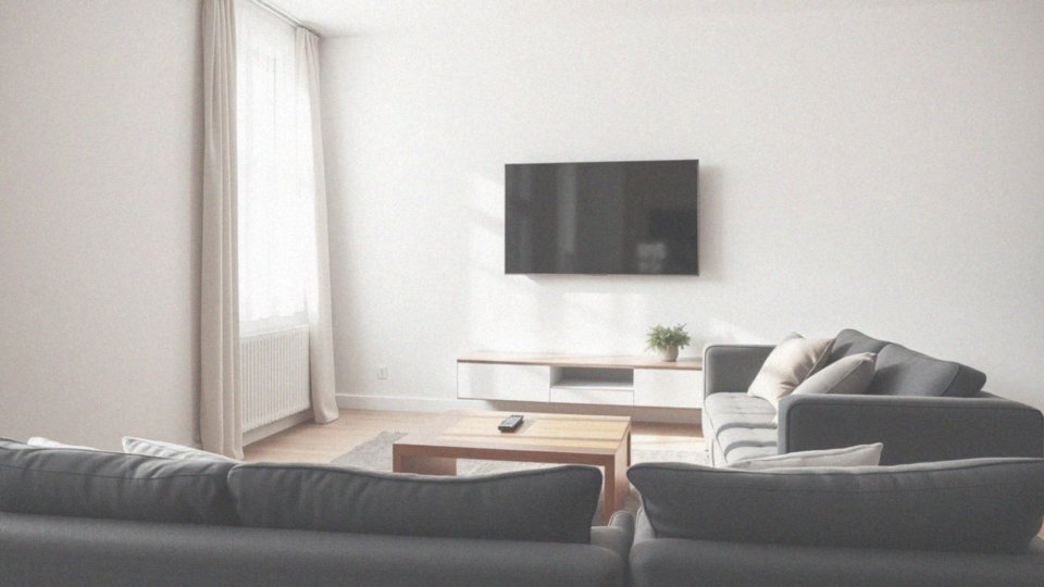 Jakie są opinie użytkowników o pakietach telewizyjnych Play?