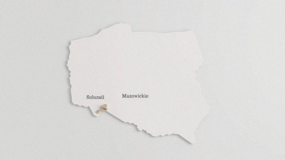 Jakie są różnice w wynagrodzeniach w regionach Polski?