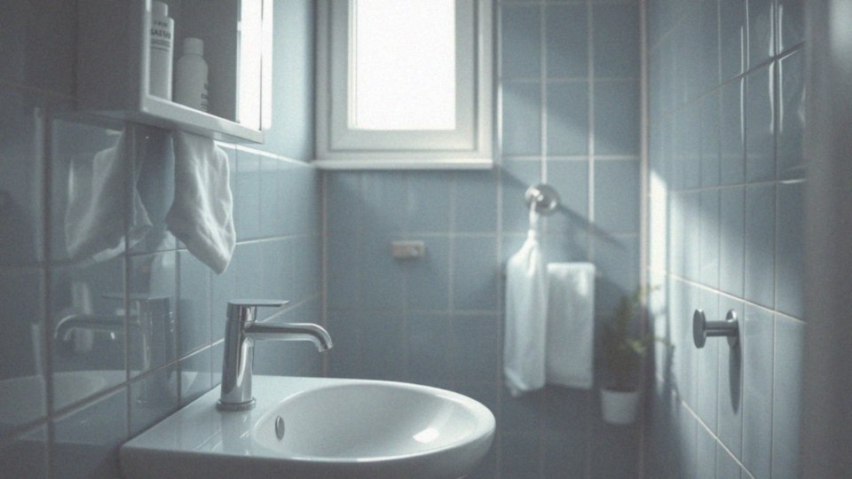 Jakie są pierwsze objawy niedoboru leukocytów?