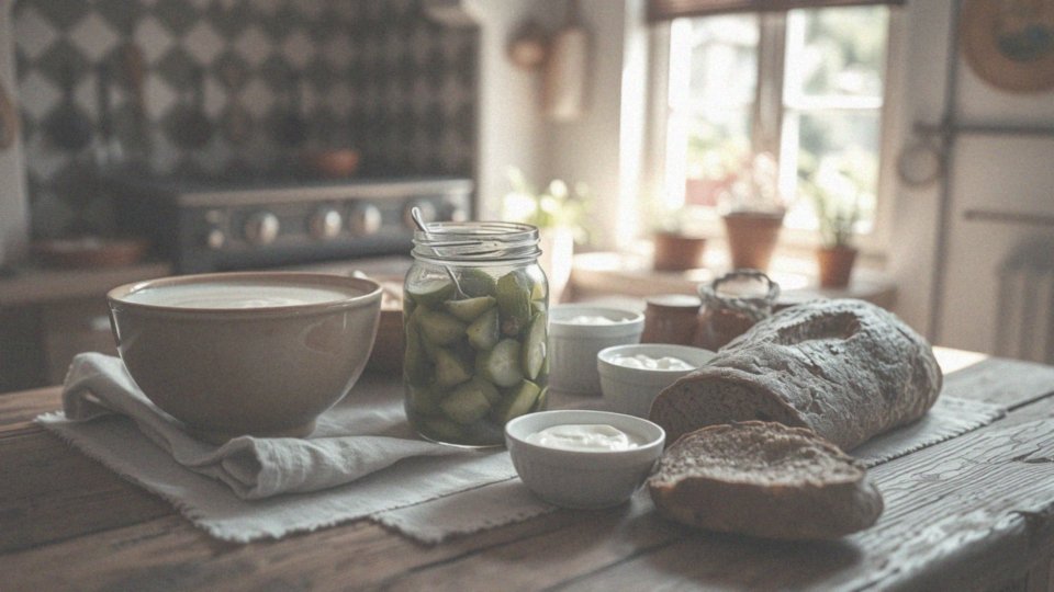 Jak zredukować negatywne skutki stosowania antybiotyków na mikrobiotę?