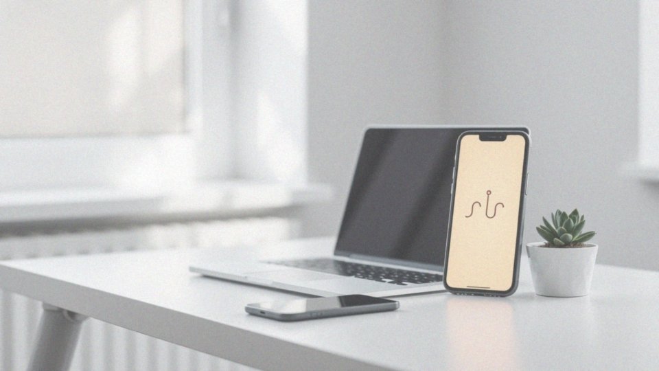 Jakie promocje są dostępne przy wyborze Pakietu S?