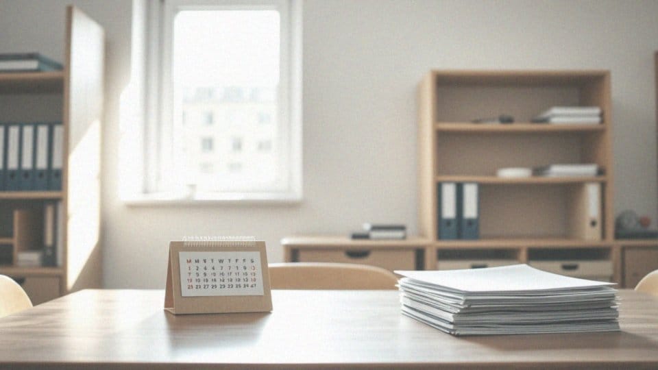 Co dzieje się z wynagrodzeniem nauczyciela podczas urlopu zdrowotnego?