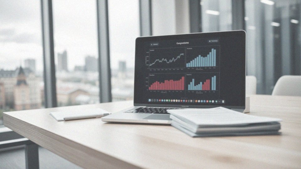 Jakie są warunki stabilności finansów publicznych przed przyjęciem euro?