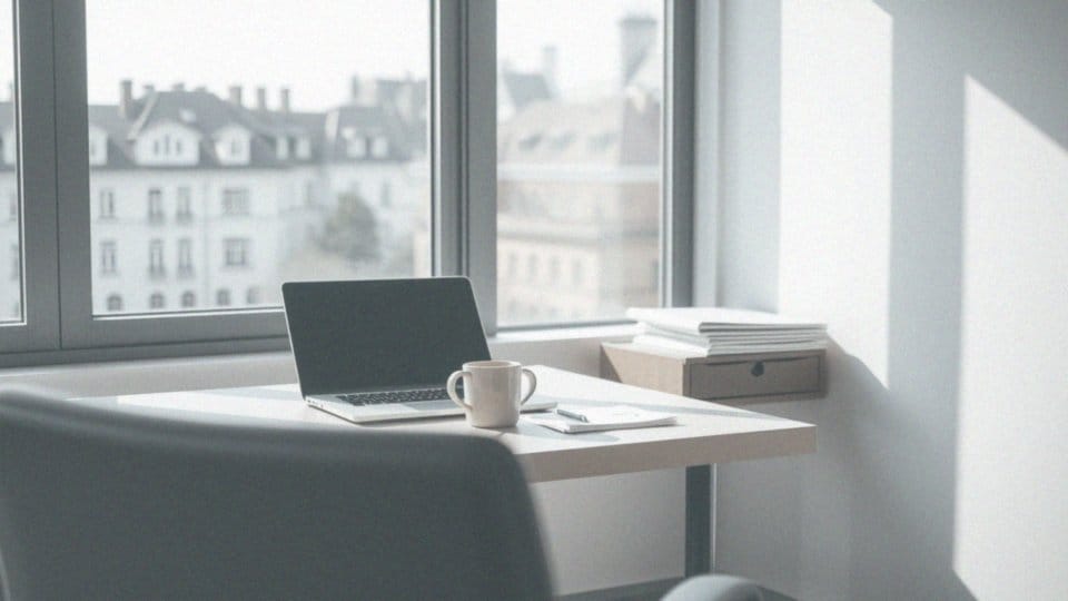 Jakie wyjątki mają pracownicy na L4?
