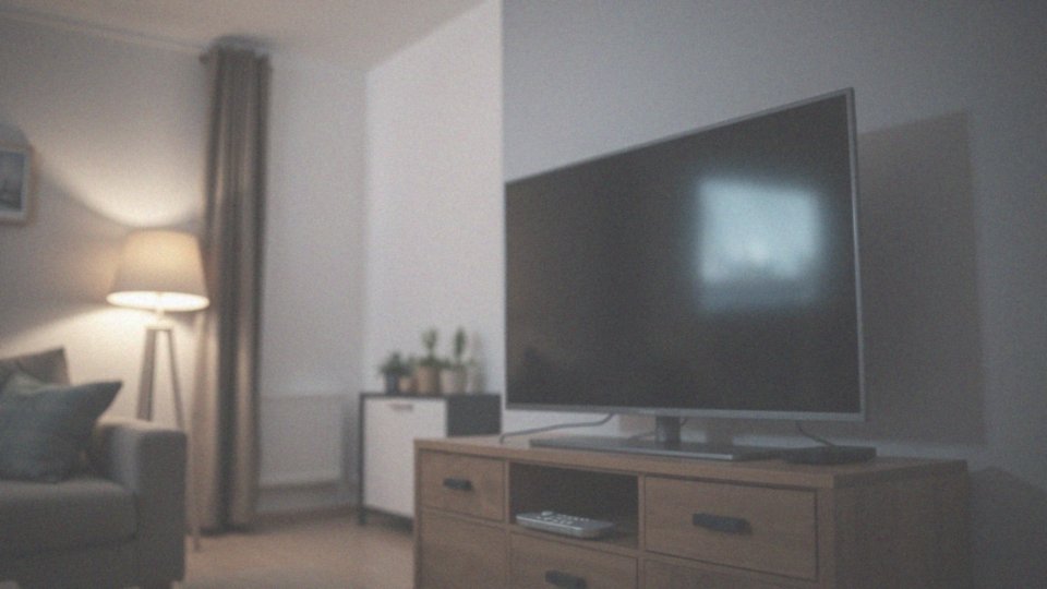 Jakie są metody resetowania kodu PIN w telewizorze?