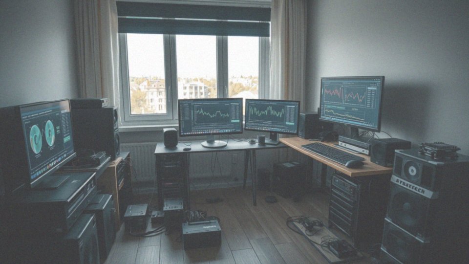 Czy kopanie kryptowalut jest legalne w Polsce?