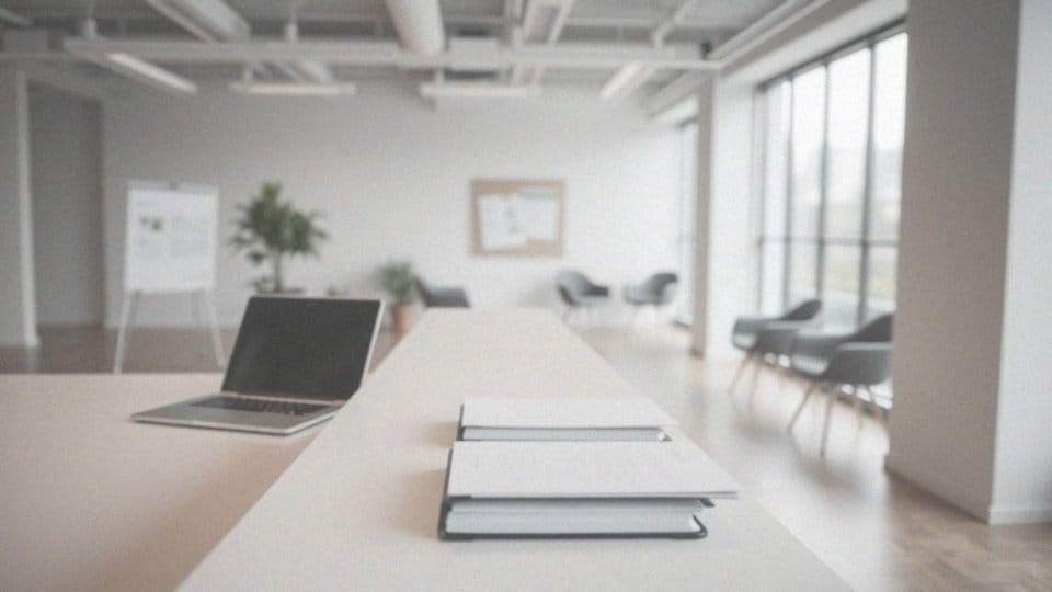 Jakie są koszty związane z orzeczeniem lekarskim dla pracodawcy?