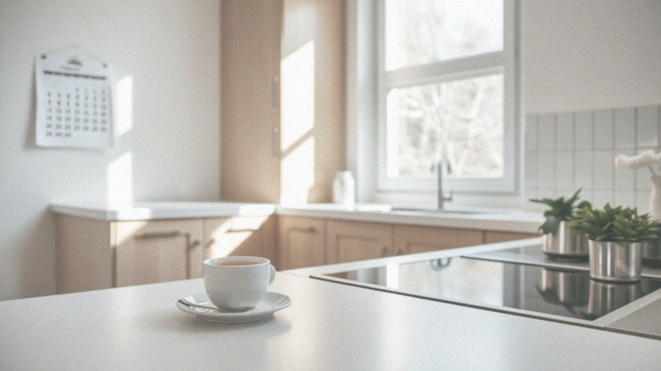 Jakie są stawki godzinowe dla opiekunów osób starszych?