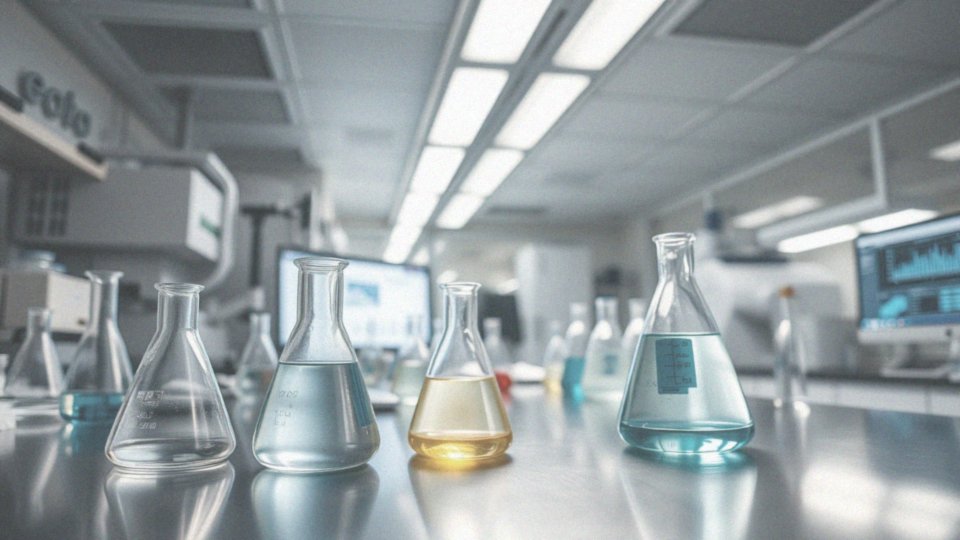 Jakie działanie mają leki stosowane w chemioterapii?