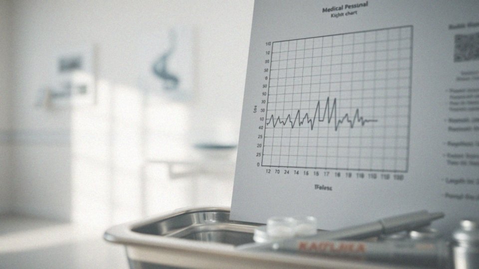 W jaki sposób Biosotal wpływa na ciśnienie tętnicze?