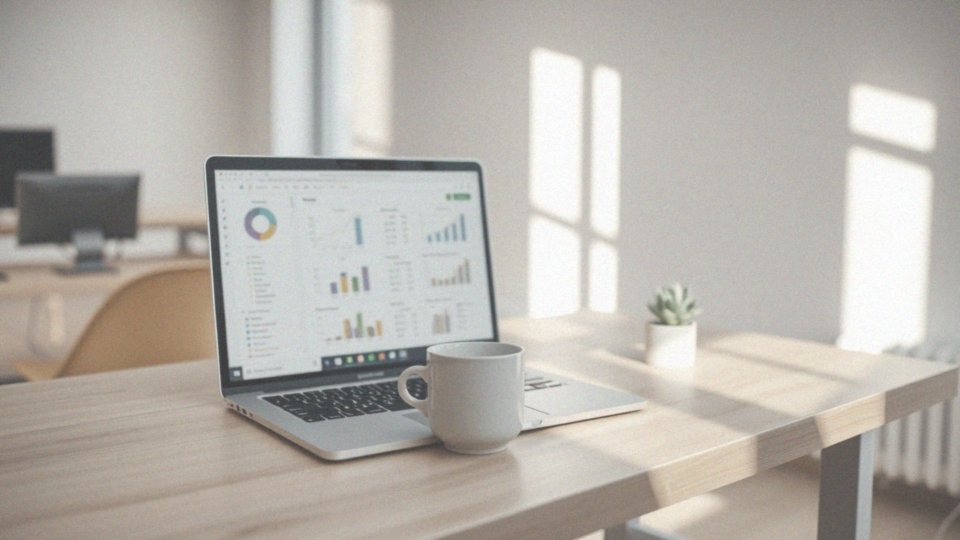 Jakie są dane o przeciętnym wynagrodzeniu w IV kwartale 2023 roku?