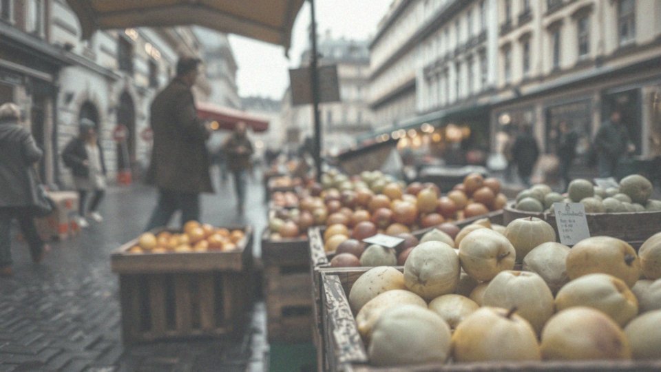 Jakie jest stanowisko Polaków na temat euro?