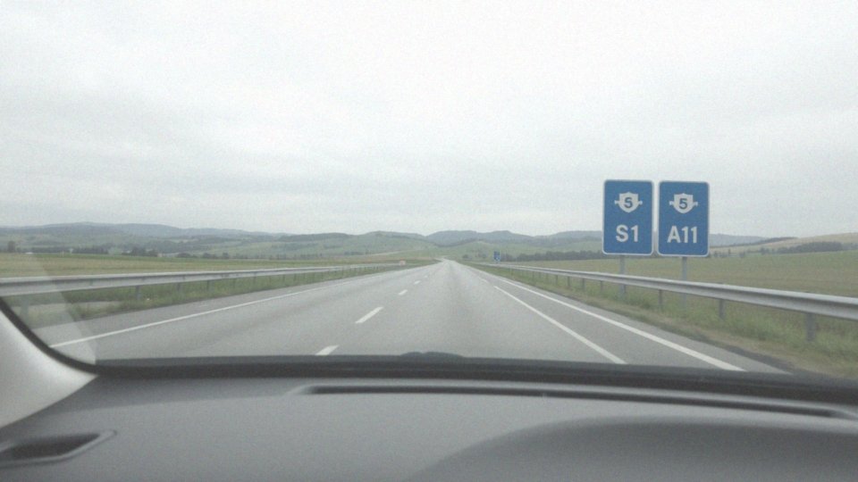 Jakie są popularne trasy dojazdu do Częstochowy?