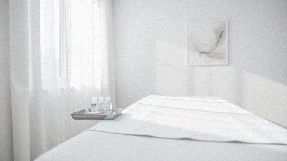 Kto może skorzystać z modelowania twarzy kwasem hialuronowym?