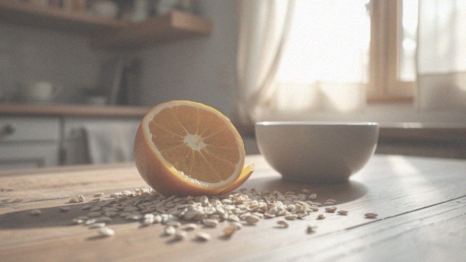 Co to jest rola witaminy B1 w funkcjonowaniu mózgu?
