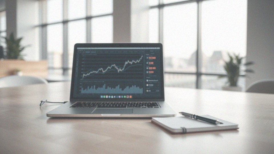 Jaki jest status prawny kryptowalut w Polsce?