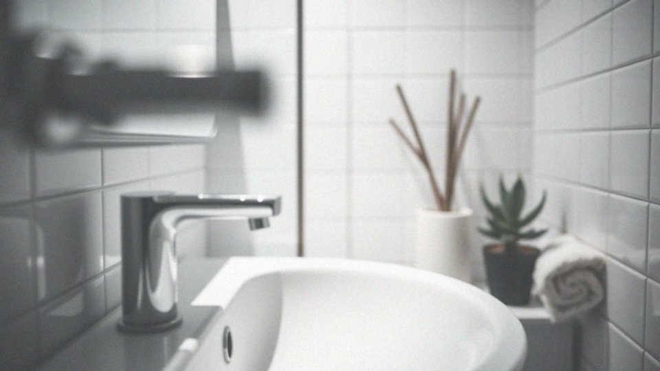 Jakie objawy wskazują na zespół suchego oka?