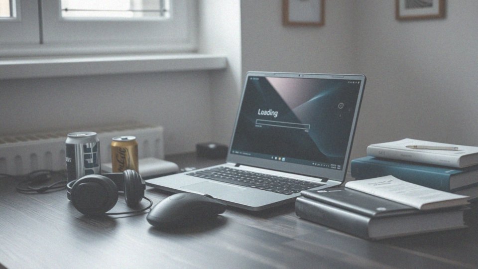 Jakie wymagania sprzętowe ma laptop do gier do 2000 zł?