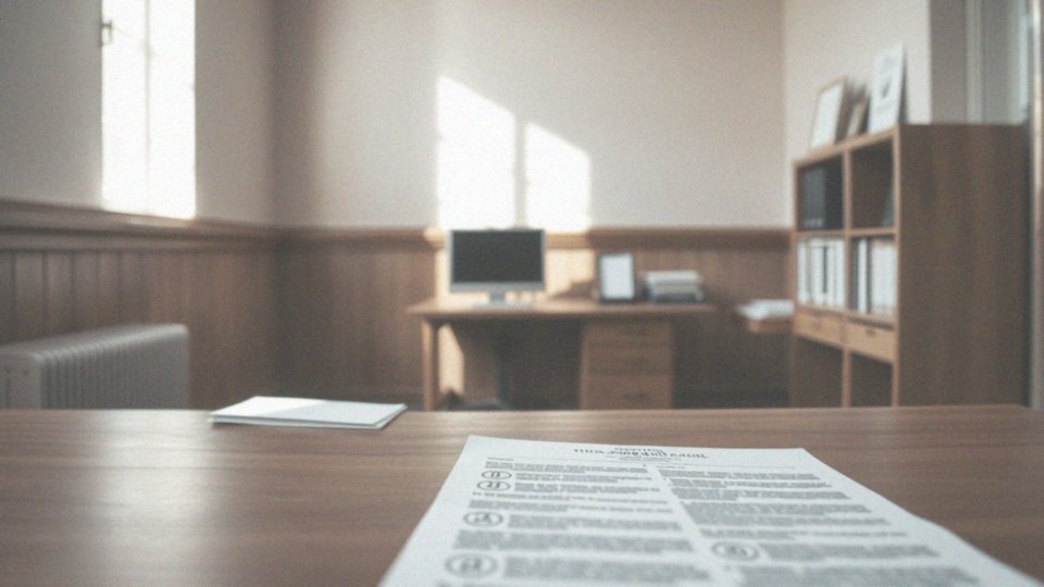 Jakie wynagrodzenie otrzymuje asystent sędziego?