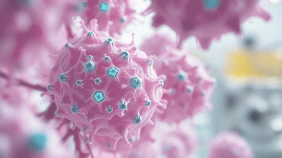 Jak wpływa bromowodorek fenoterolu na receptory beta-adrenergiczne?