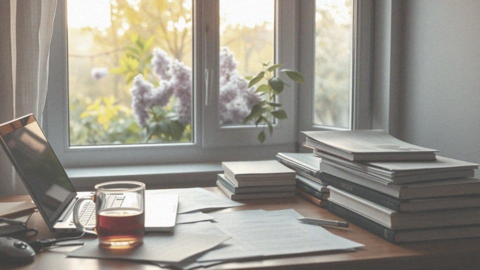Czy nauczyciel może podejmować pracę zarobkową na urlopie zdrowotnym?