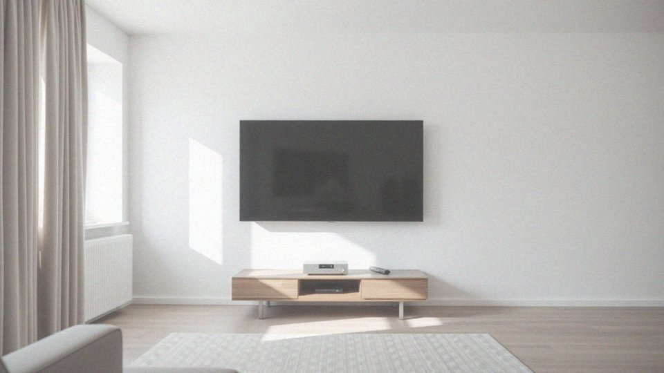 Jakie pakiety telewizyjne są dostępne w nc+?