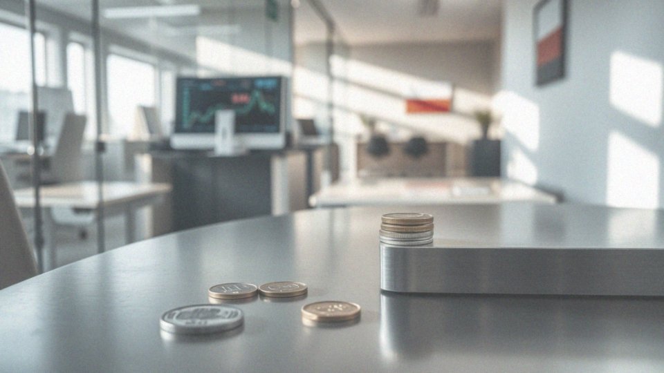Dlaczego Polska jeszcze nie wprowadziła euro?