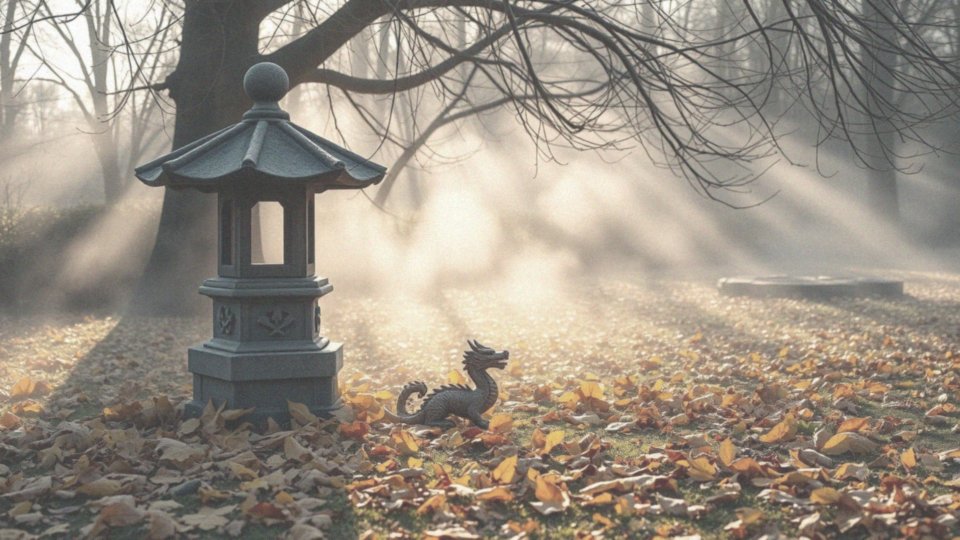 Jak wyglądają relacje Smoka z innymi?