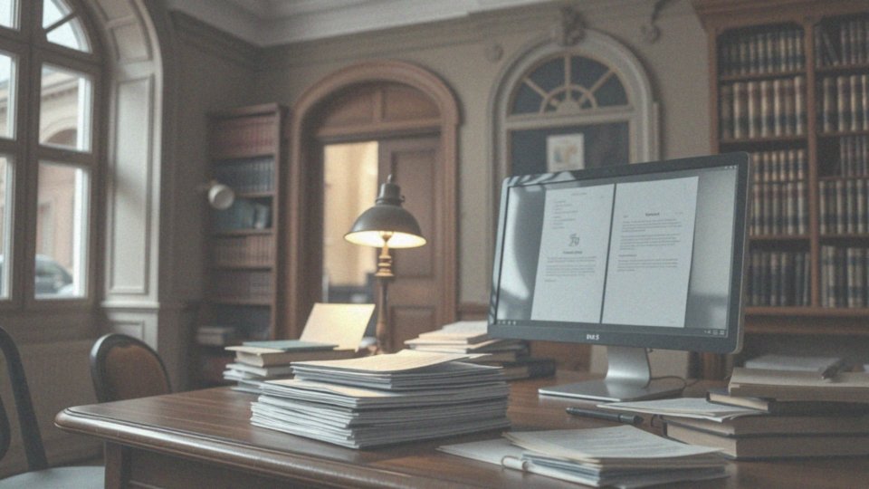 Jakie są perspektywy kariery w zawodzie referendarza sądowego?