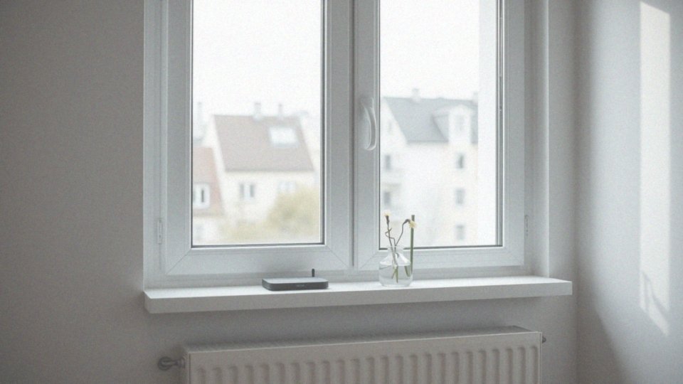 Jakie modele anten pokojowych mają najlepsze opinie?