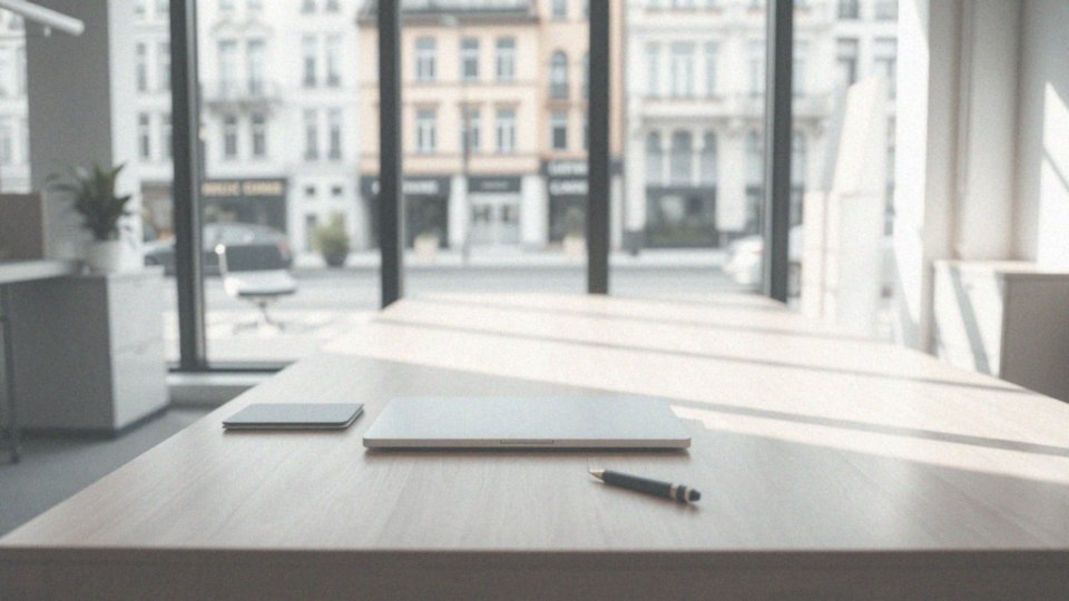 Czy pracodawca ma obowiązek zatrudnienia stażysty?