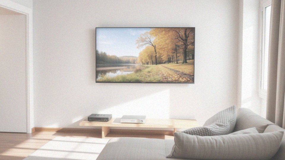 Czy pakiet Start+ zawiera telewizję HD?