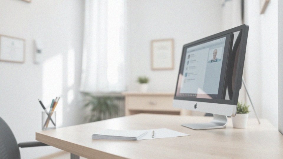 Jakie dokumenty są potrzebne do uzyskania recepty na tabletkę antykoncepcyjną?