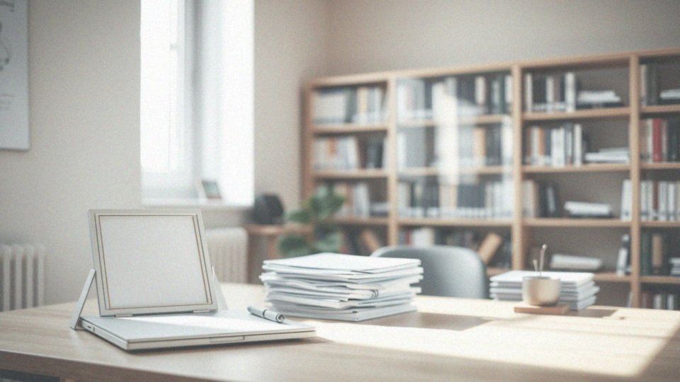 Czy okres studiów można uwzględnić w stażu pracy?