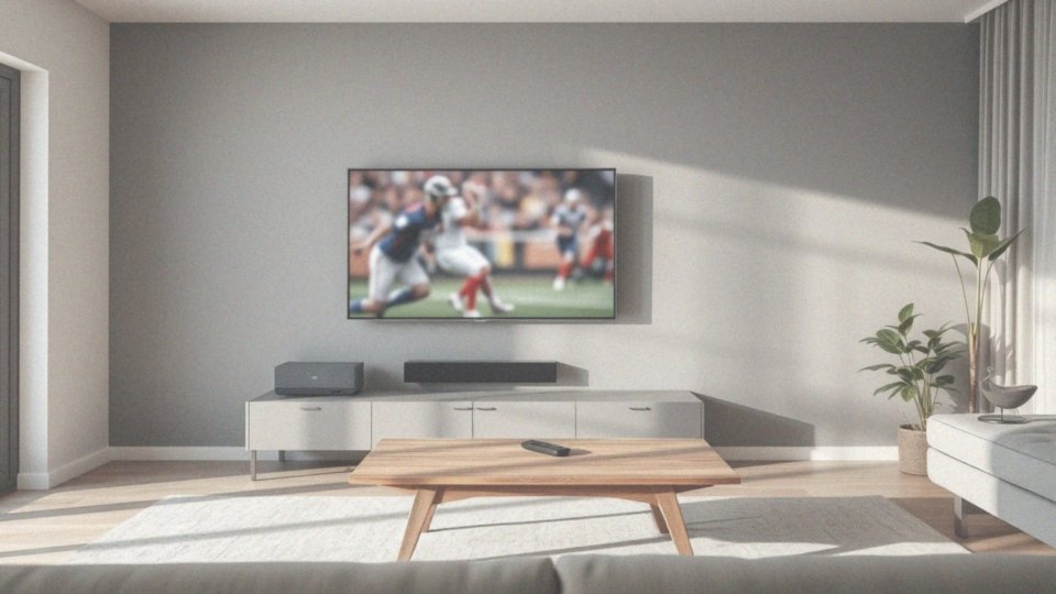 Jaka jest cena za oglądanie sportu w Canal Plus?