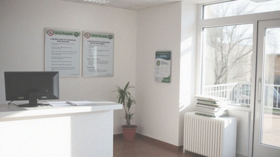 Czy wymagana jest zgoda rodzica na kurs dla młodszych kandydatów?