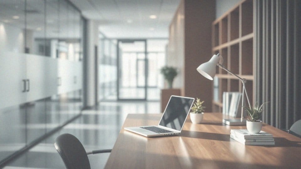 Jakie benefity są oferowane w ramach zatrudnienia?
