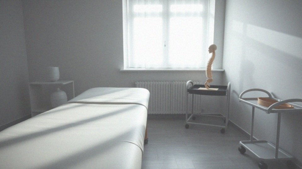 Jakie są skutki protruzji krążka międzykręgowego?