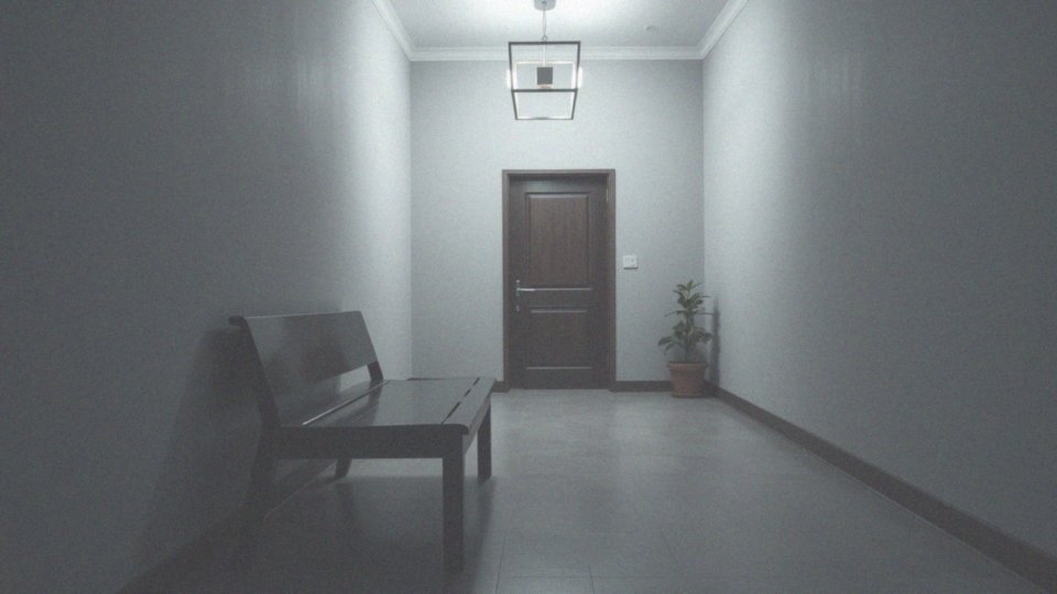 Kiedy można zastosować warunkowe umorzenie postępowania w sprawach o naruszenie miru domowego?