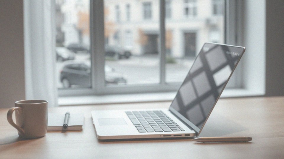 Jakie są elementy związane z wynagrodzeniem za pracę?