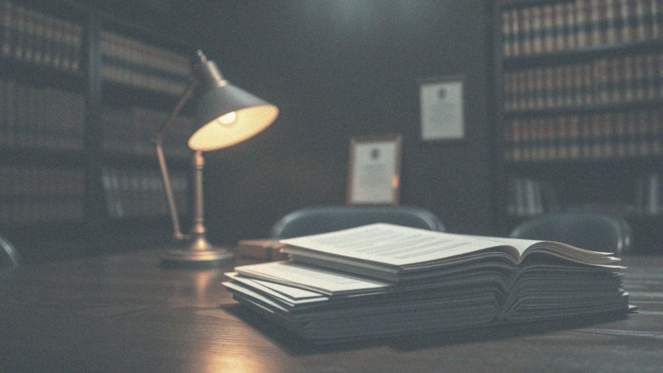 Jakie zmiany w przepisach ograniczają możliwość zostania sędzią przez asystentów sędziego?