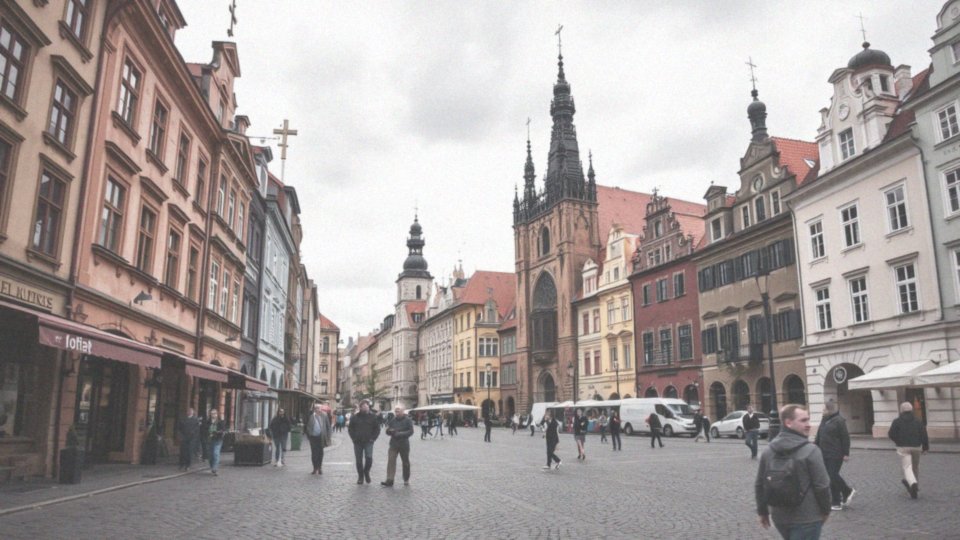 Jak długo może trwać proces wejścia Polski do strefy euro?