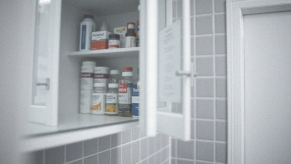 Jakie działania niepożądane może powodować paracetamol?